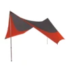 Big Agnes Deep Creek Tarp Medium -Big Agnes Sales Store 1300552 800 auto