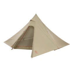 Big Agnes Gold Camp 5 Tarp Shelter -Big Agnes Sales Store 1300557 800 auto