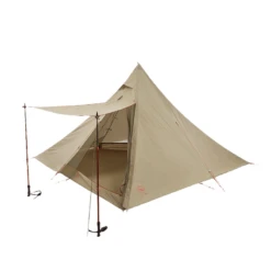 Big Agnes Gold Camp 5 Tarp Shelter -Big Agnes Sales Store 1300558 800 auto