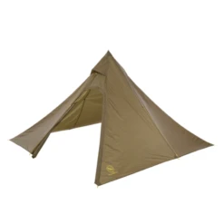 Big Agnes Gold Camp Ul 5 Tarp -Big Agnes Sales Store 1300560 800 auto