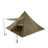 Big Agnes Gold Camp Ul 5 Tarp -Big Agnes Sales Store 1300562 800 auto