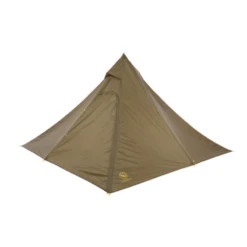 Big Agnes Gold Camp Ul 5 Tarp -Big Agnes Sales Store 1300563 800 auto
