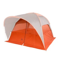 Big Agnes Sage Canyon Shelter Plus/Deluxe Mesh Insert Accessory -Big Agnes Sales Store 1300566 800 auto