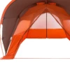 Big Agnes Sage Canyon Shelter Plus/Deluxe Mesh Insert Accessory -Big Agnes Sales Store 1300568 800 auto