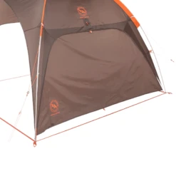 Big Agnes Sage Canyon Shelter Plus/Deluxe Wall Accessory -Big Agnes Sales Store 1300572 800 auto
