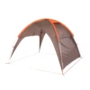 Big Agnes Sage Canyon Shelter Wall Accessory -Big Agnes Sales Store 1300590 800 auto