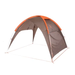 Big Agnes Sage Canyon Shelter Wall Accessory