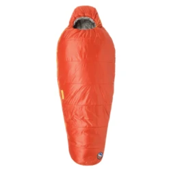 Big Agnes Wolverine 20° -Big Agnes Sales Store 1300662 800 auto