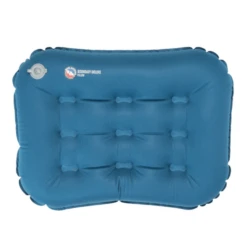 Big Agnes Boundary Deluxe Pillow