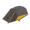 Browning Boulder 2 Person Tent -Big Agnes Sales Store 1303006 800 auto