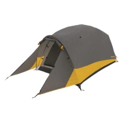 Browning Boulder 2 Person Tent -Big Agnes Sales Store 1303007 800 auto