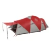 Big Agnes Mad House 6 Tent -Big Agnes Sales Store 1303788 800 auto