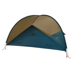 Kelty Sunshade With Side Wall Shelter -Big Agnes Sales Store 1305139 800 auto