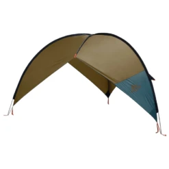 Kelty Sunshade With Side Wall Shelter -Big Agnes Sales Store 1305140 800 auto