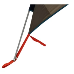 Big Agnes Sales Store -Big Agnes Sales Store 1305141 800 auto