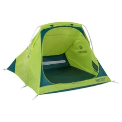 Marmot Mantis 2 Person Tent -Big Agnes Sales Store 1306380 800 auto