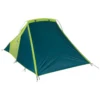 Marmot Mantis 2 Person Tent 9 Marmot Mantis 2 Person Tent -Big Agnes Sales Store 1306381 800 auto