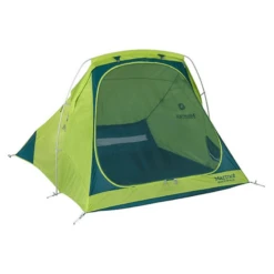 Marmot Mantis 2 Person Tent -Big Agnes Sales Store 1306382 800 auto