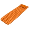 Cascade Mountain Tech Inflatable Sleeping Pad -Big Agnes Sales Store 1306616 800 auto