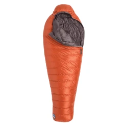 Big Agnes Greystone 0° Sleeping Bag -Big Agnes Sales Store 1306864 800 auto