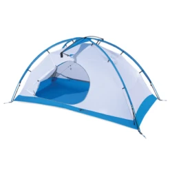 Stone Glacier Skyscraper 2P Tent -Big Agnes Sales Store 1307031 800 auto
