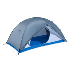 Stone Glacier Skyscraper 2P Tent -Big Agnes Sales Store 1307033 800 auto