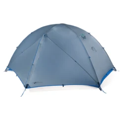 Stone Glacier Skyscraper 2P Tent -Big Agnes Sales Store 1307034 800 auto