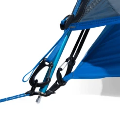Stone Glacier Skyscraper 2P Tent -Big Agnes Sales Store 1307035 800 auto