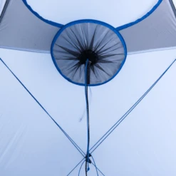 Stone Glacier Skyscraper 2P Tent -Big Agnes Sales Store 1307036 800 auto