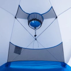 Stone Glacier Skyscraper 2P Tent -Big Agnes Sales Store 1307038 800 auto