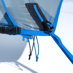 Stone Glacier Skyscraper 2P Tent -Big Agnes Sales Store 1307041 800 auto