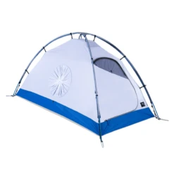 Stone Glacier Sky Solus 1P Tent -Big Agnes Sales Store 1307064 800 auto