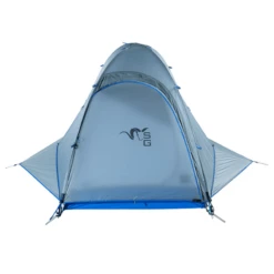 Stone Glacier Sky Solus 1P Tent -Big Agnes Sales Store 1307065 800 auto