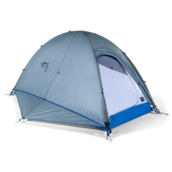 Stone Glacier Sky Solus 1P Tent -Big Agnes Sales Store 1307067 800 auto