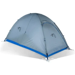 Stone Glacier Sky Solus 1P Tent -Big Agnes Sales Store 1307068 800 auto