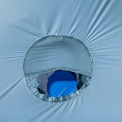 Stone Glacier Sky Solus 1P Tent -Big Agnes Sales Store 1307072 800 auto