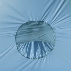 Stone Glacier Sky Solus 1P Tent -Big Agnes Sales Store 1307073 800 auto