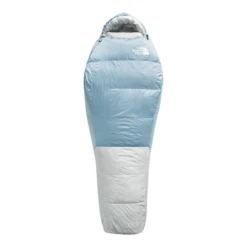 The North Face Blue Kazoo Sleeping Bag - Women's -Big Agnes Sales Store 1308237 800 auto