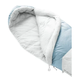 The North Face Blue Kazoo Sleeping Bag - Women's -Big Agnes Sales Store 1308239 800 auto