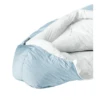 The North Face Blue Kazoo Sleeping Bag - Women's -Big Agnes Sales Store 1308240 800 auto