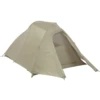 Big Agnes C Bar 2 Tent -Big Agnes Sales Store 1311289 800 auto