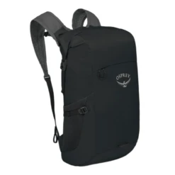 Osprey Ultralight Dry Stuff Pack