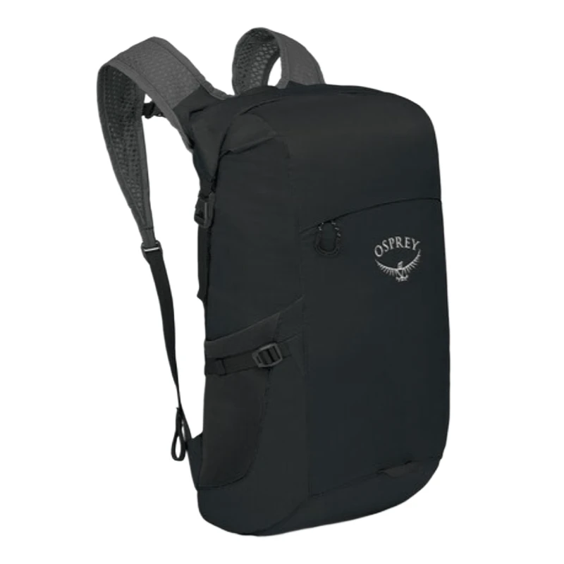 Osprey Ultralight Dry Stuff Pack 1 Osprey Ultralight Dry Stuff Pack