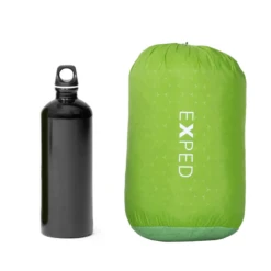 Exped Trailhead Pillow -Big Agnes Sales Store 1325777 800 auto