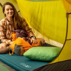 Exped Trailhead Pillow -Big Agnes Sales Store 1325779 800 auto