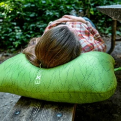 Exped Trailhead Pillow -Big Agnes Sales Store 1325780 800 auto