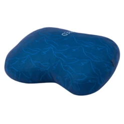 Exped Deepsleep Pillow -Big Agnes Sales Store 1326140 800 auto