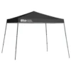 Quik Shade Solo Steel 11'x11' Slant Leg Instant Canopy -Big Agnes Sales Store 1326157 800 auto