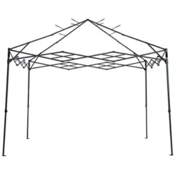 Quik Shade Summit Sx100 10'x10' Straight Leg Instant Canopy 7 Quik Shade Summit Sx100 10'x10' Straight Leg Instant Canopy -Big Agnes Sales Store 1326171 800 auto
