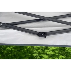 Quik Shade Summit Sx100 10'x10' Straight Leg Instant Canopy 9 Quik Shade Summit Sx100 10'x10' Straight Leg Instant Canopy -Big Agnes Sales Store 1326173 800 auto